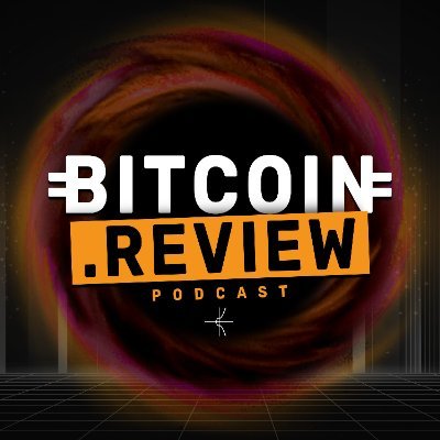 Bitcoin.Review